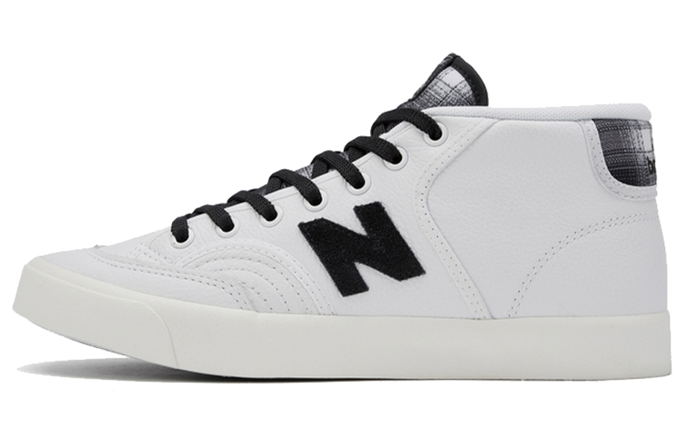 Кроссовки New Balance Nb 213