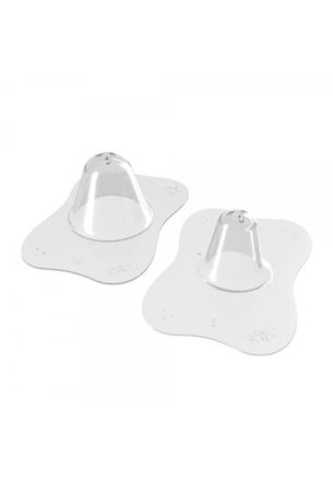 Силиконовые накладки