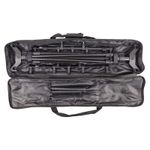 CARP PRO Род-под D-Carp на 3 и 4 удилища 4 ноги