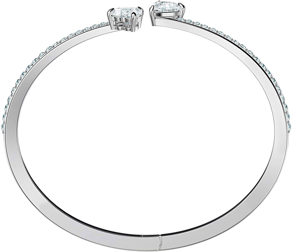 Браслет Swarovski Attract