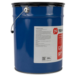 Праймер-концентрат битумный ТехноНИКОЛЬ №01 18 кг