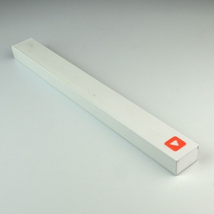 Пенал для летних сторожков 390х40х25