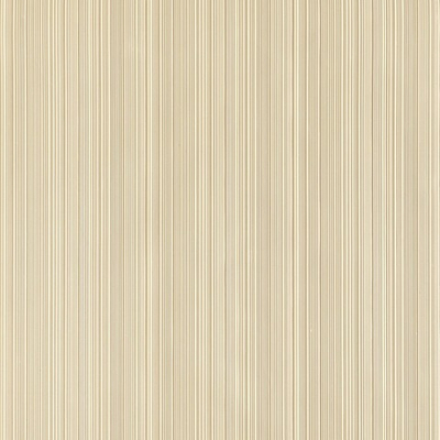 Стеновые покрытия