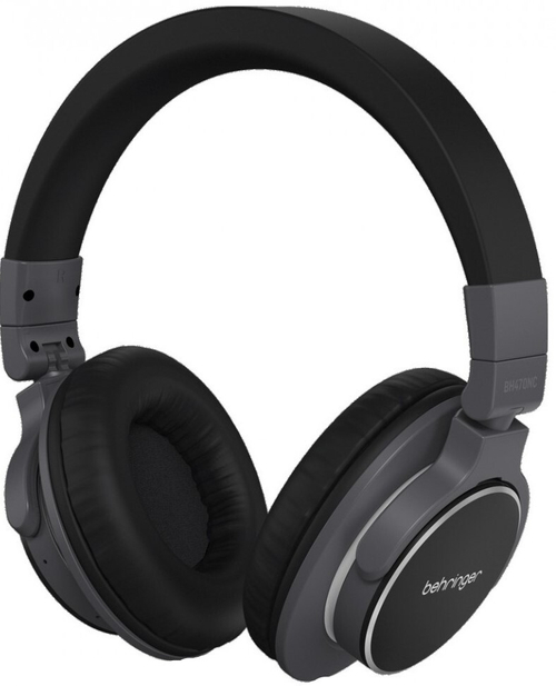 Behringer BH470NC-COM