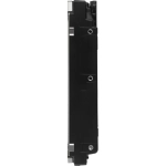 Жесткий диск Toshiba SATA-III 24TB MG11ACA24TE