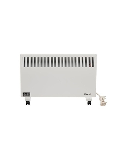 Конвектор Standart 1500 HINTEK 04.05.01.214596