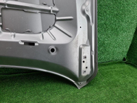 Капот Suzuki Vitara 2 (2014-2024)