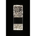 Настенный светодиодный светильник Aployt Fabayann APL.335.21.10