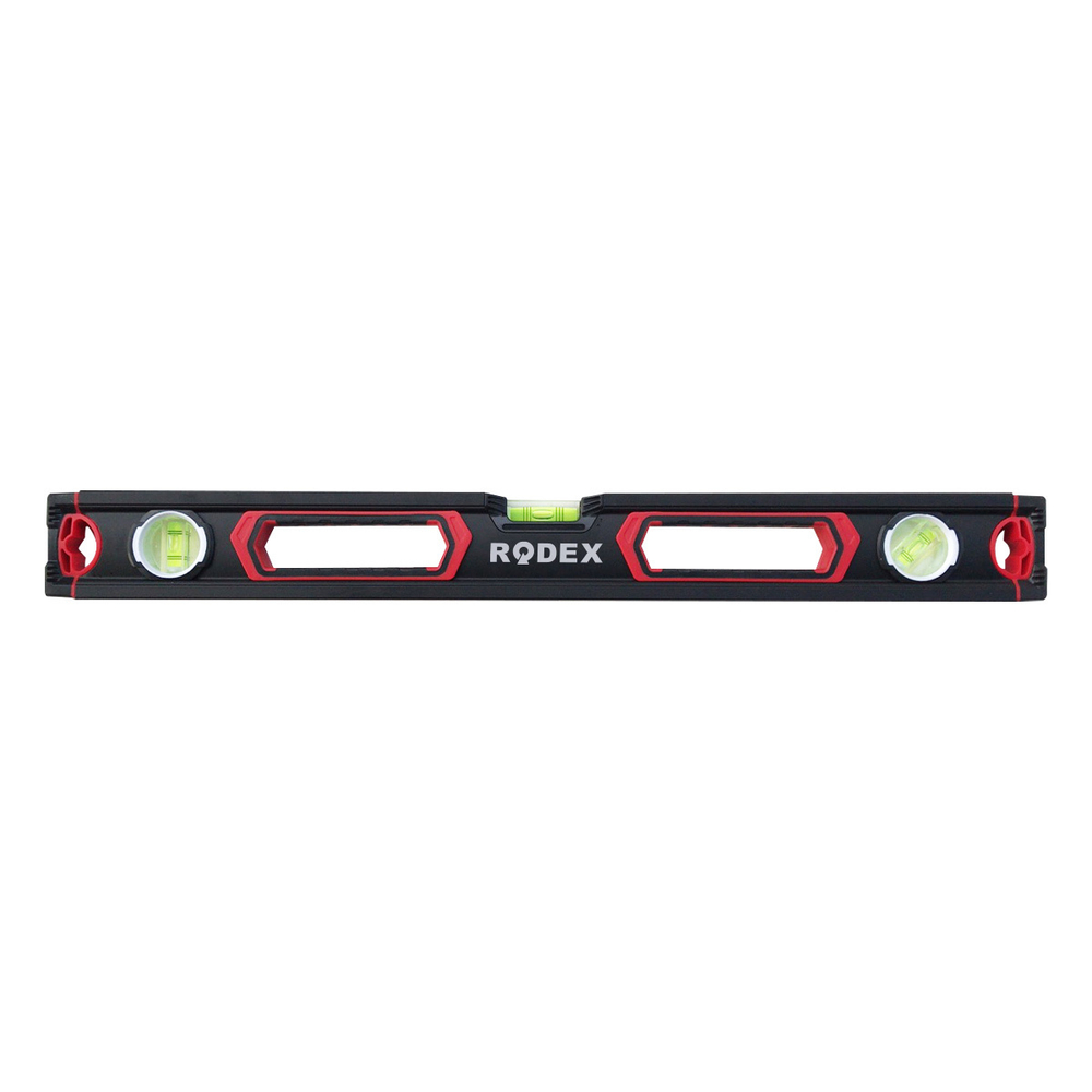 УРОВЕНЬ МАГНИТНАЯ RODEX 600ММ RHT0904140060
