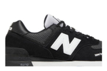 Кроссовки New Balance Nb 574