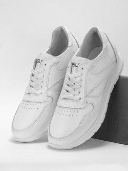 Кроссовки мужские K991-1V