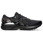 Кроссовки Asics Gel-Kayano 27, 1011B158-001