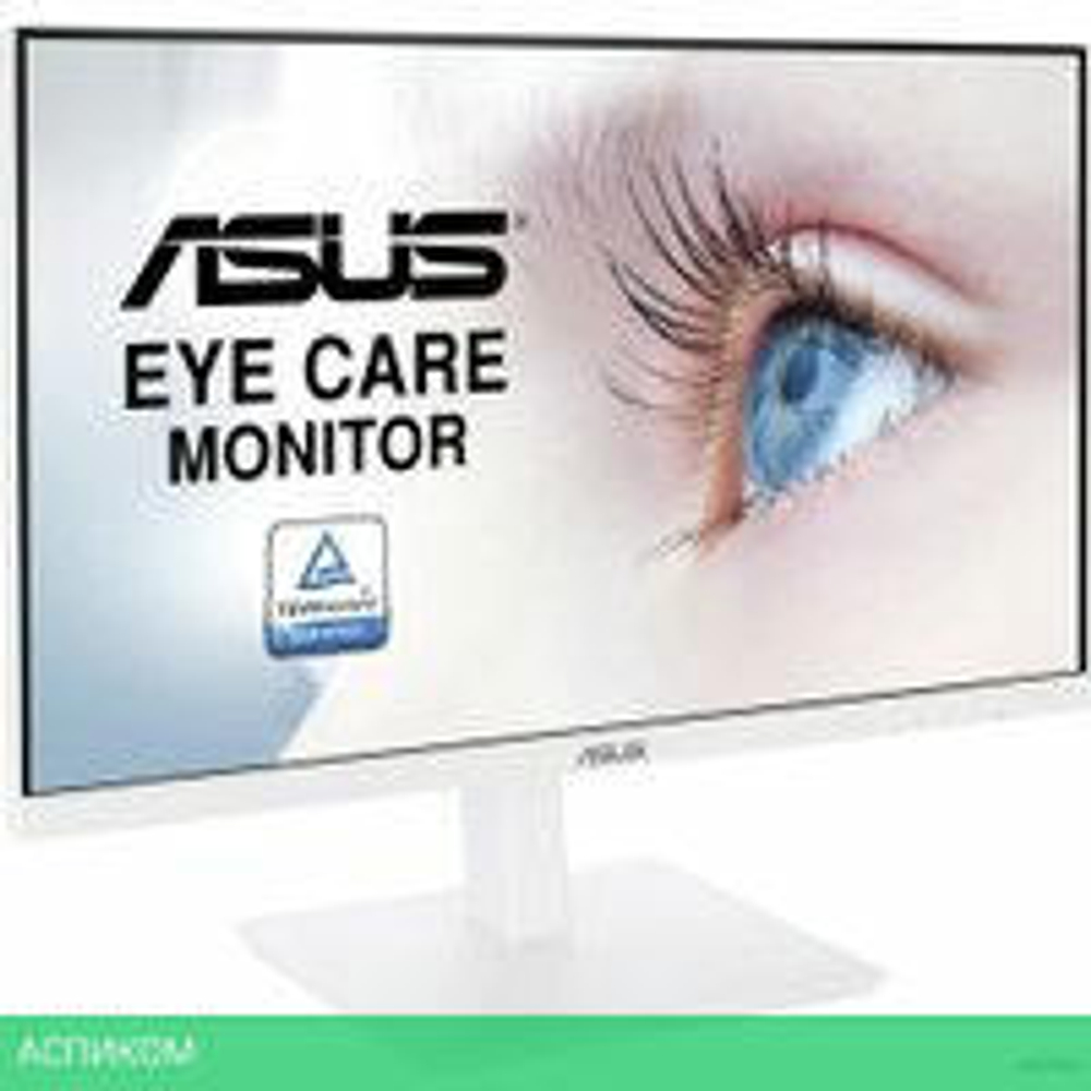 Монитор ASUS Eye Care VA27DQSB-W