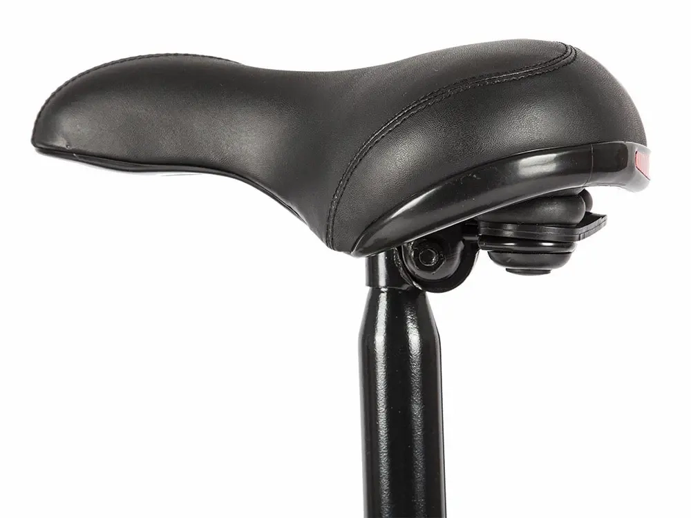 Трицикл Eltreco Scuddy Light