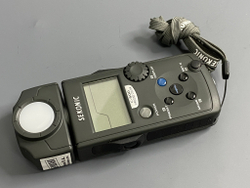 Sekonic С-500 ProDigi Color