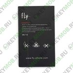 Батарея для Fly DS123/DS130 (BL4007)