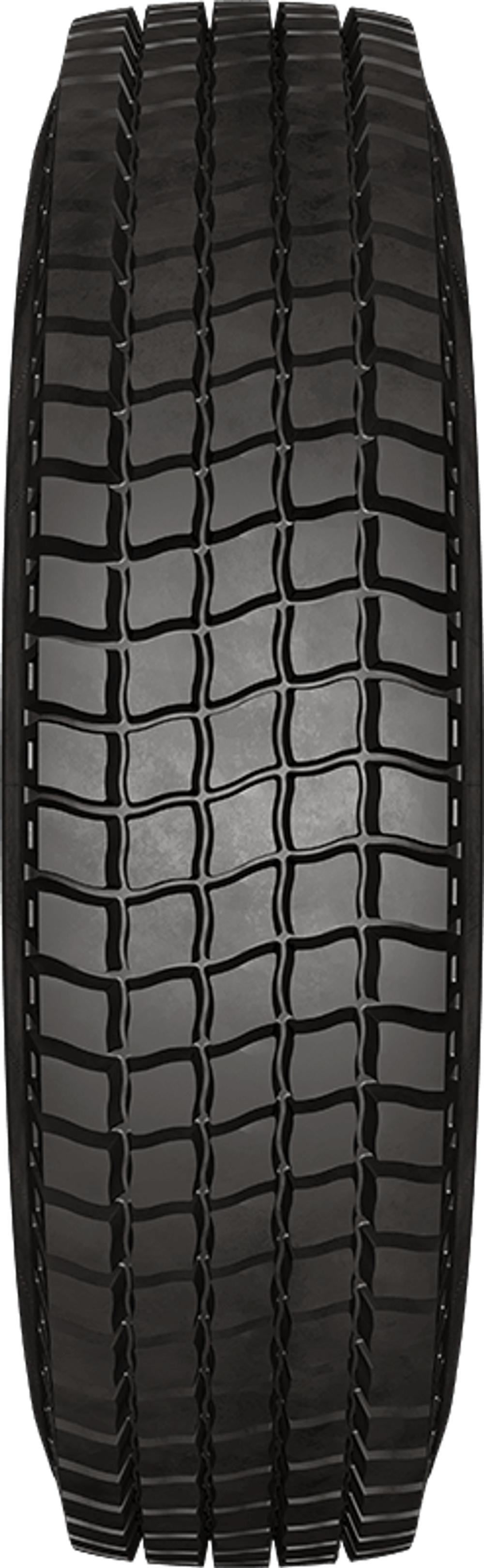 Автошина 10.00R20 Кама-310 нс16 без о/л (все оси)