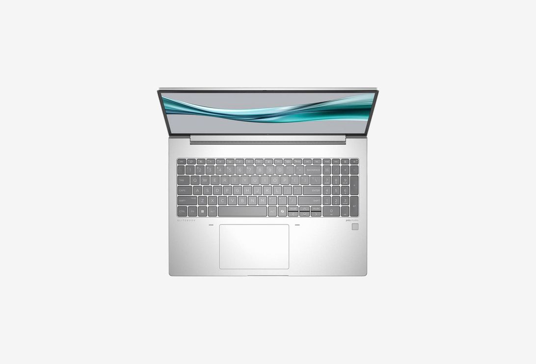 A6TR0UT_0426227100327