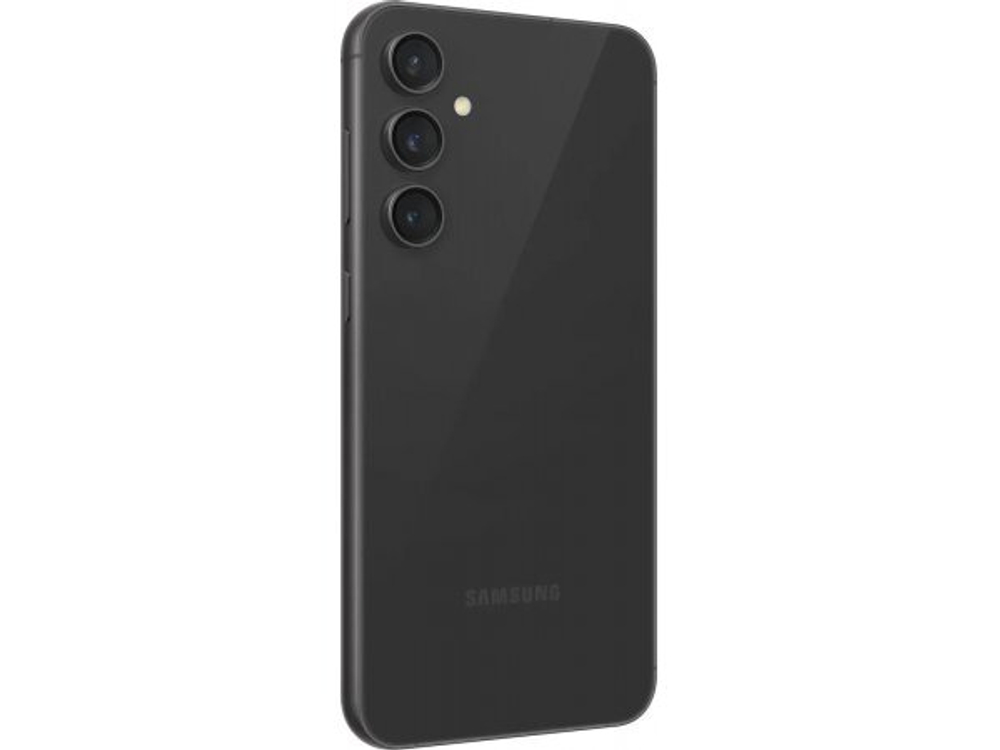 Смартфон Samsung Galaxy S23 FE SM-S711B 5G 8/256GB Graphite