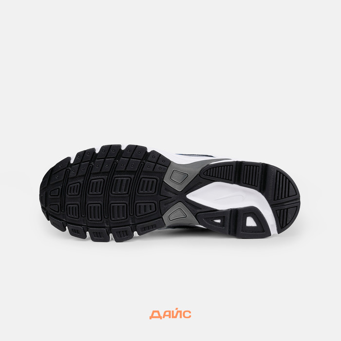 Кроссовки Nike Initiator 