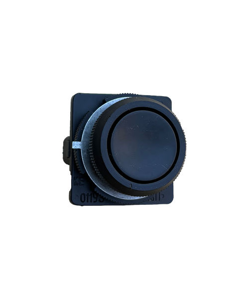Кнопка ИСП 2 220V (XL PRO \ L220 \ Lmini)