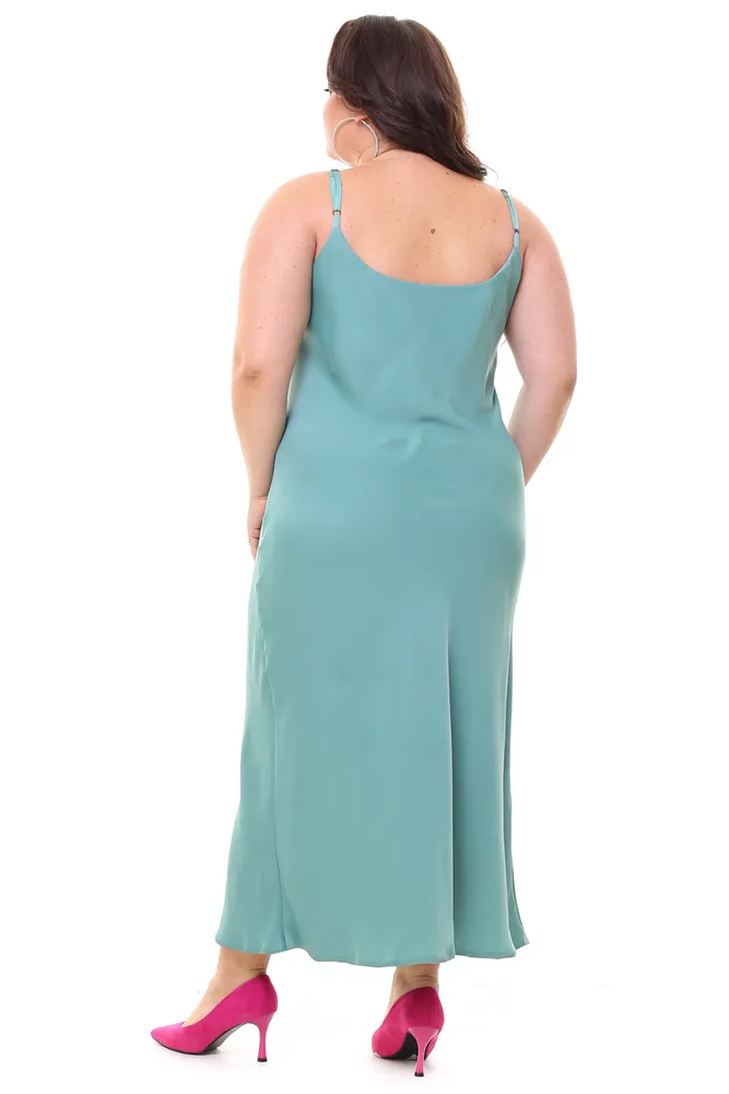 Платье 4112 Fabrika