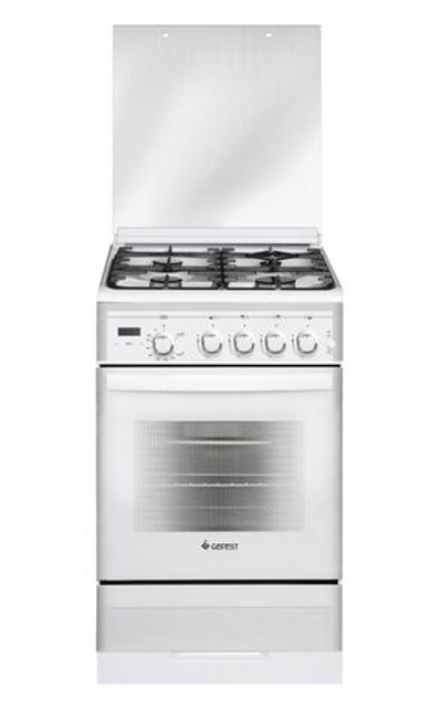 Газовая плита Гефест ПГ 5300-03 0040