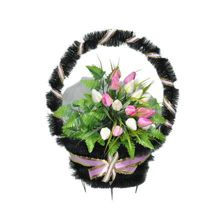 Корзина №33