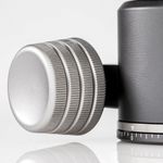 Шаровая штативная головка Benro GX35