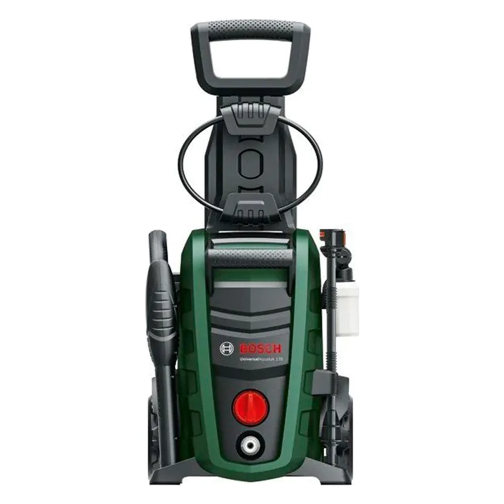 Bosch UniversalAquatak 135 мойка высокого давления 06008A7C00