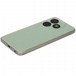 Tecno SPARK GO 2024