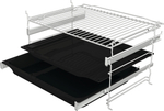 Духовой шкаф Gorenje BO6735CLI
