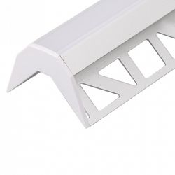 Заглушка Arlight ARH-DECORE-S12-EXT Flat 023890