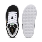 Детские кеды PUMA Suede XL PS