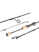 Спиннинг Maximus Legend NANO-JIG