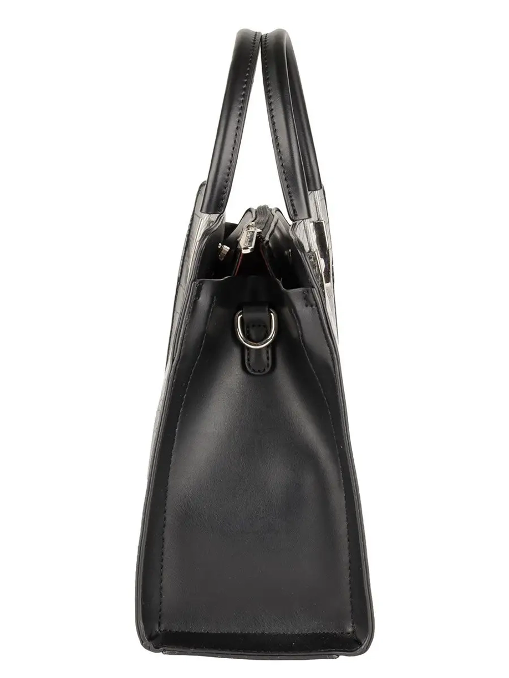 Сумка