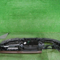 Торпедо Range Rover Vogue 4 L405 (2012-2022)