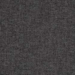 Рогожка Kiton / Китон