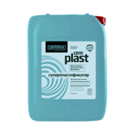 Пластификатор "Cemplast" "CEMMIX" 5л