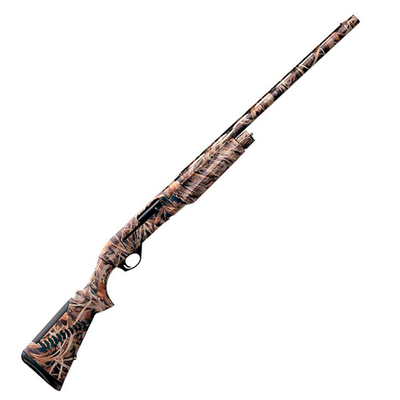 Ружье Benelli M2 Camo MAX5 20/76, 71