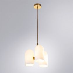 Подвесной светильник Arte Lamp