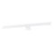Подсветка для зеркал Arte Lamp Orizzone A2937AP-1WH