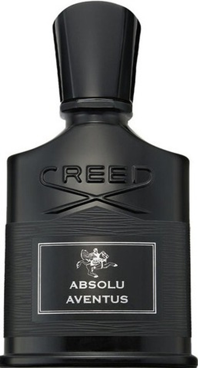 CREED AVENTUS ABSOLU EDP 50 ML