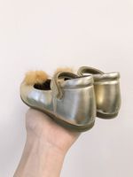 Сандалии Liu Jo