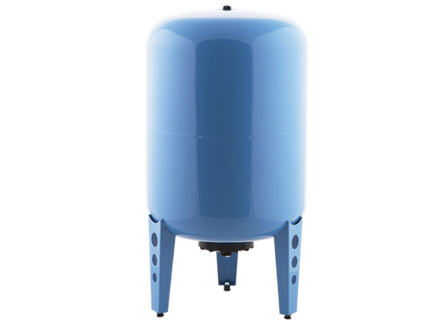 Гидроаккумулятор ДЖИЛЕКС 150 ВПк