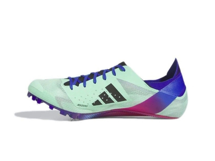 Шиповки Adidas Adizero Finesse