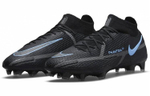 Кроссовки Nike Phantom Gt 2 Elite Df Fg