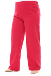 Брюки 4603 Fabrika