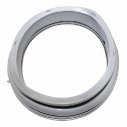 Манжета люка Атлант широкая 908092000520