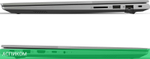 Ноутбук Lenovo ThinkBook 16 G7 IML Arctic Grey (21MS005KRU)